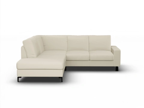 Ecksofa UM Small L
